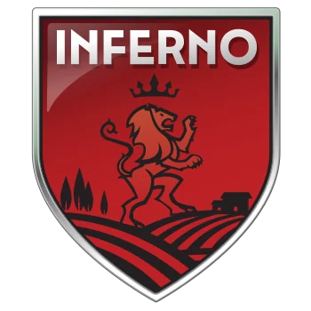 Inferno Icon