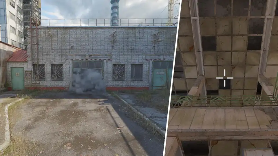 Garage from CT Spawn 1 thumbnail