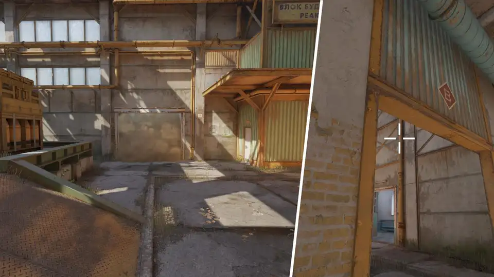CT from B Main thumbnail