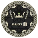 Dust 2 icon