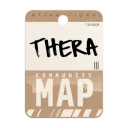 Thera icon